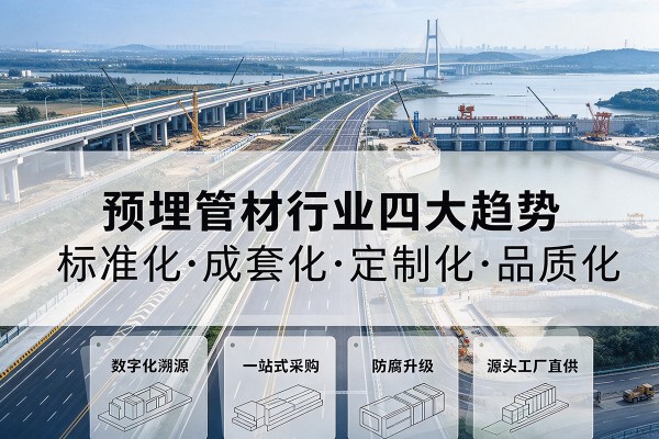 鄞州行业发展趋势总结