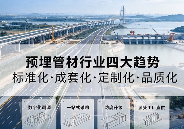 鄞州行业发展趋势总结
