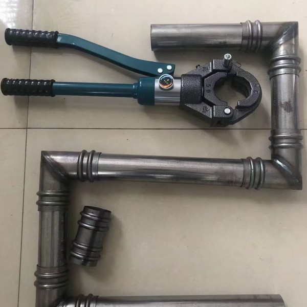 鄞州冷却管生产